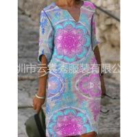 cms/erpbt/backend/web/uploads/erp/collection/images/Women clothes/YUNSHANSIU/EN765865/img_b/EN765865_img_b_5